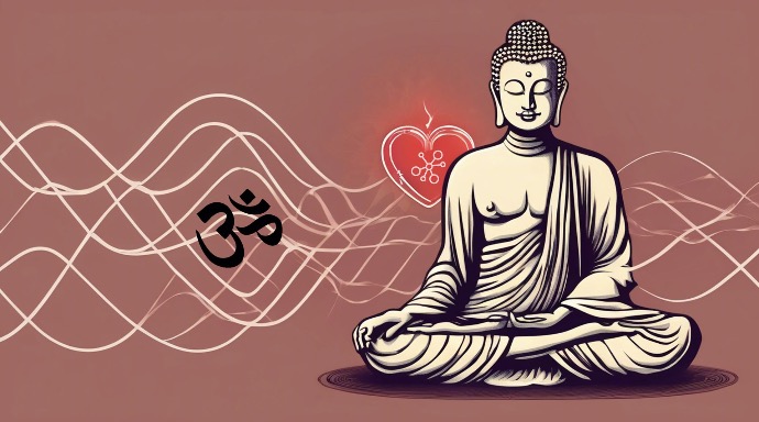 Healing, Well-being, Selfcare