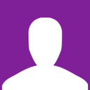 Beheersing van de geest, met Lama Zeupa