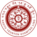 Retraite de Sangyé Menla, avec Lama Tashi Nyima ( Niv3 )